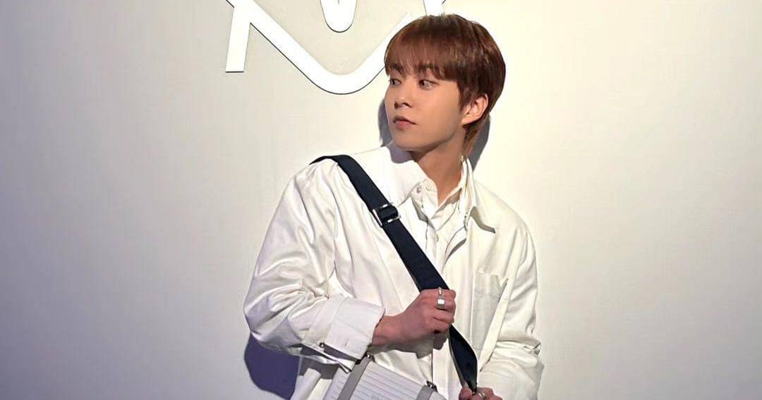 Instagram.com/e_xiu_o